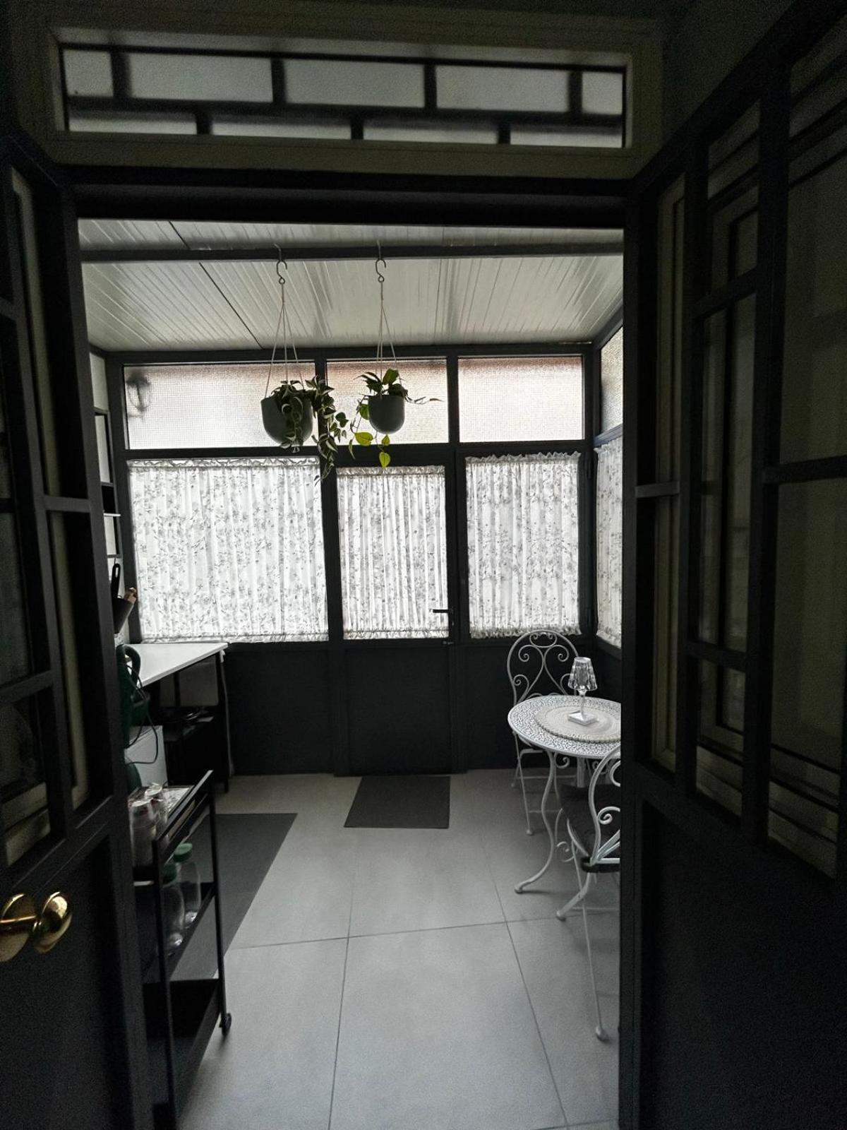 Stupor Mundi Apartman Nápoly Kültér fotó